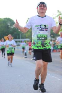 BIB: 0784, 796
                            <button type="button" onclick="openModal(3638567)" class="btn btn-primary btn-sm float-right btn-popup" data-toggle="modal" data-target=".modal-high-quality">
                        <i class="fas fa-shopping-cart"></i> Add to Cart
                    </button>
                                            <button type="button" onclick="isThisMe(3638567, true)" class="btn btn-success btn-sm float-right btn-popup btn-isme hidden" data-toggle="tooltip" data-placement="bottom" title="นี่คือรูปของคุณใช่ไหม คลิกที่นี่เพื่อเอาเข้าอัลบั้ม">
                        <i class="fas fa-plus"></i> Add to album
                    </button>
                    <button type="button" onclick="isThisMe(3638567, false)" class="btn btn-warning btn-sm float-right btn-popup btn-isnotme hidden">
                        <i class="fas fa-ban"></i> Remove from album
                    </button>